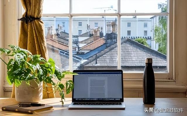 u盘不小心删除文件在哪-(u盘不小心删除文件在哪找)