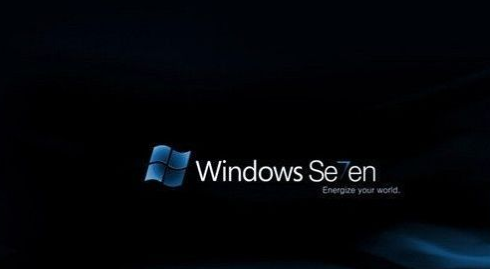 windows7oem7-(windows7oem7grub)