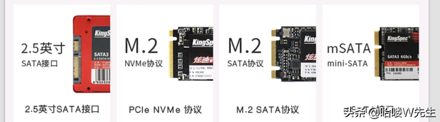 联想小新潮700装win7-(联想小新潮700装win7屏)