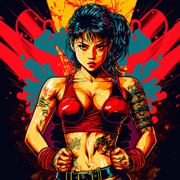 装win10老不引导-()