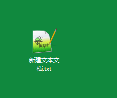 win7电脑属性打不开-(win7电脑属性打不开怎么办)