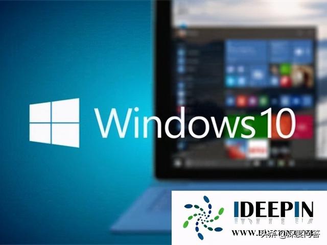 win10玩游戏画面花屏-(win10玩老游戏花屏)