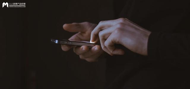 电脑店取消赞助密码61-(电脑店取消赞助密码)