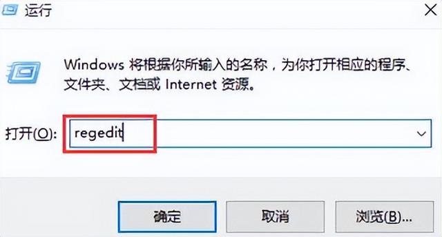 win10开始菜单搜索框-(win10开始菜单搜索框不能用)