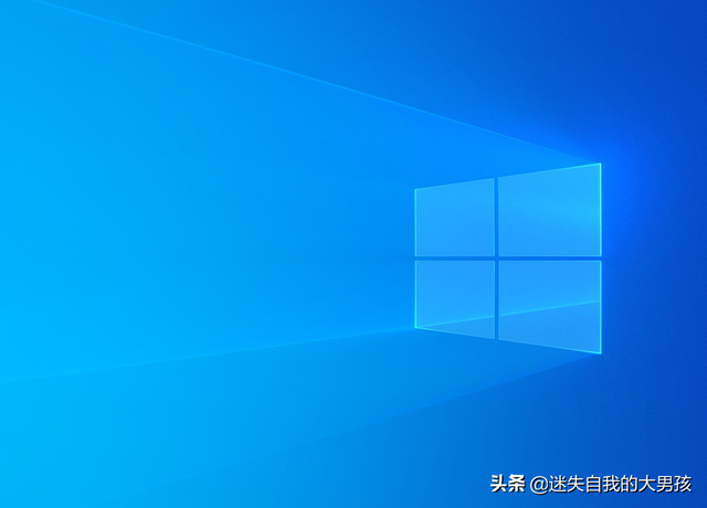 华硕win81u盘重装系统-(华硕u盘重装系统win7)