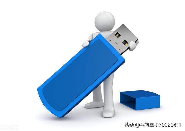 量产后u盘容量-(量产后u盘容量变小)