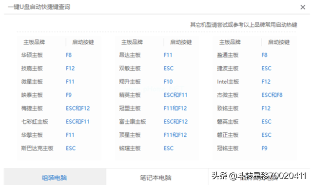 电脑开机图片密码-(电脑开机图片密码不见了怎么办)