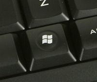 电脑没有鼠标怎样右键-(电脑没有鼠标怎样右键操作)