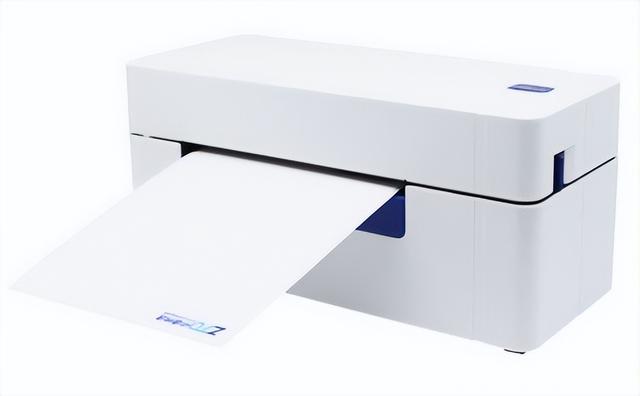 win7系统如何找打印机驱动程序-(win7系统如何找打印机驱动程序)
