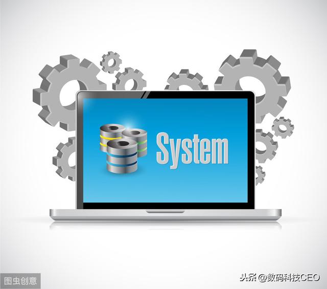 win7怎么更改账户名-(win7怎么更改账户名称)