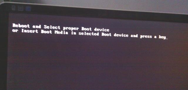 怎么安装硬盘引导文件损坏-()
