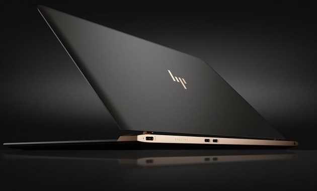 惠普系统u盘重装系统win7旗舰版-(惠普系统u盘重装系统win7旗舰版)