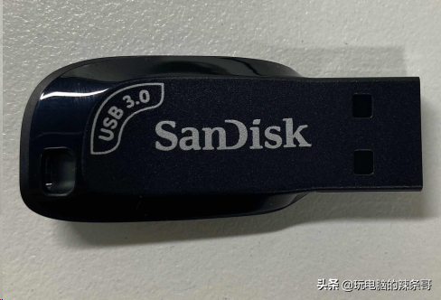 老版本电脑怎么启动u盘-(老版本电脑怎么启动u盘启动不了怎么办)