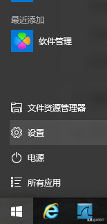 win7上修改wifi密码忘怎么办-(win7如何更改wifi密码)