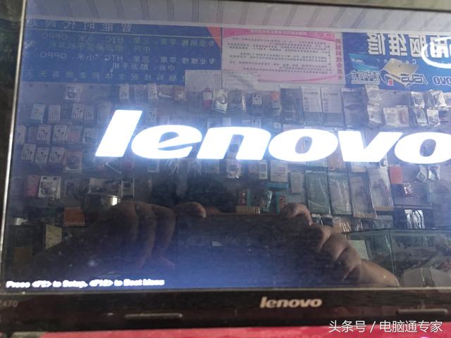 f12进入电脑开不机-(f12进入电脑开不机了)