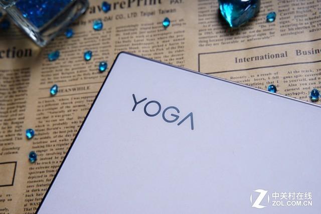 联想yoga700如何设置u盘启动-(联想yoga700怎么设置U盘启动)