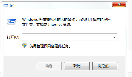 电脑提示windows损坏文件-(电脑提示windows损坏文件是什么意思)