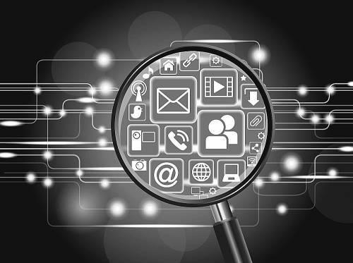 电脑打开u盘显示磁盘未被格式化-(电脑打开u盘显示磁盘未被格式化怎么办)