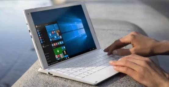 电脑硬盘更改正常启动-(电脑硬盘更改正常启动顺序)