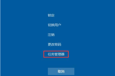 电脑win10开机黑屏只有鼠标-(电脑win10开机黑屏只有鼠标箭头)