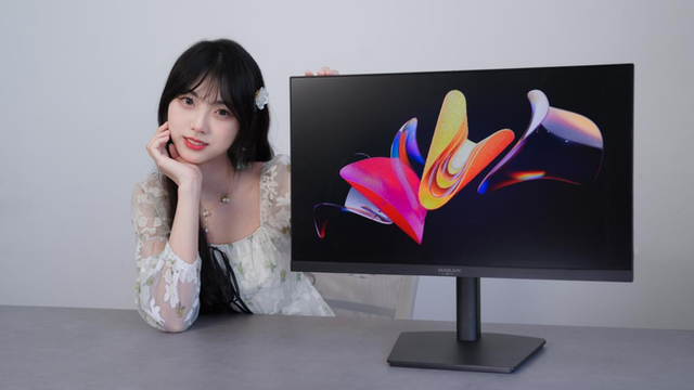 电脑接双显示器设置方法-(电脑接双显示器设置方法视频)