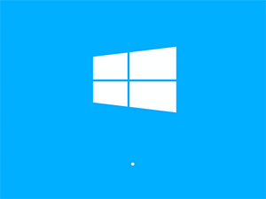 电脑一会重启-(电脑一会重启一次)