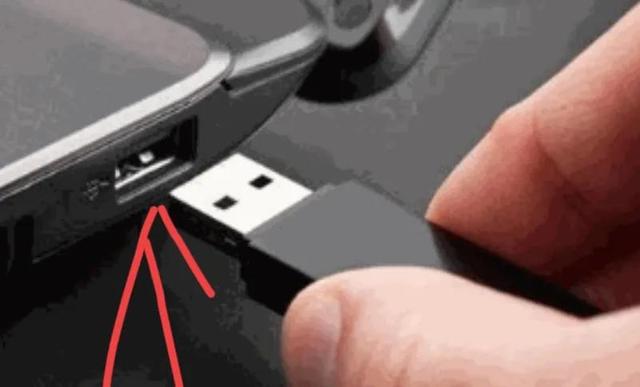 映泰主板bios找不到u盘-(映泰主板bios找不到u盘启动项)