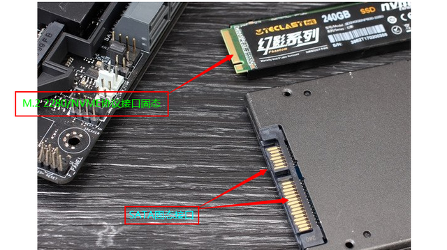 30u盘接20接口吗-(20u盘可以插30接口吗)