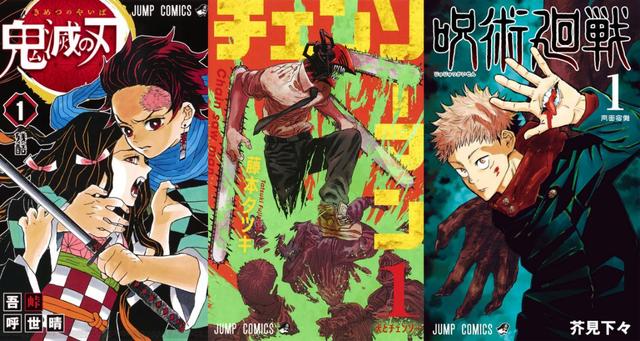 联想火影装win7-(联想装系统win7)