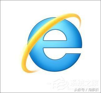 ie删除不win7系统-(win7 删除ie)