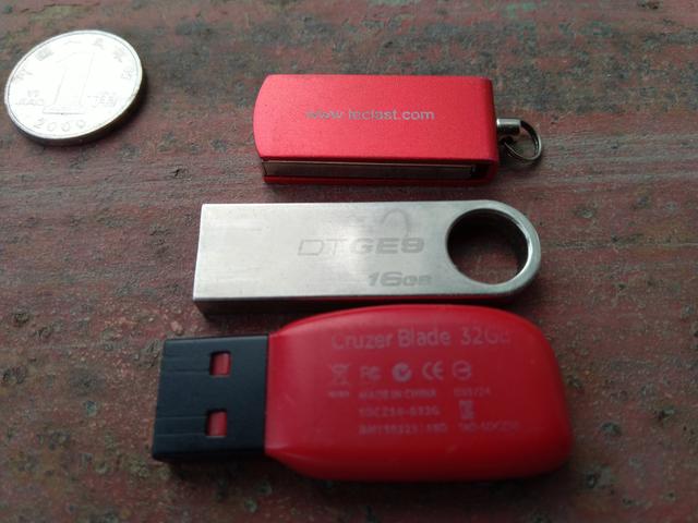 金士顿u盘怎样检验真假-(金士顿u盘怎样检验真假)