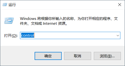 联想小新win7镜像-(联想小新系统镜像)