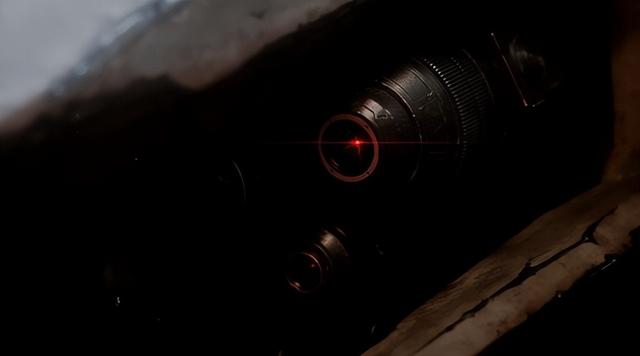 win10启用安全模式失败-(win10启用安全模式失败怎么办)