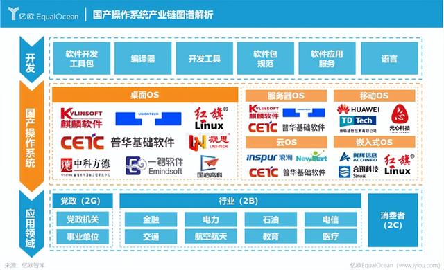 铭u主板windowsbios设置-(铭瑄主板安装win10bios设置)