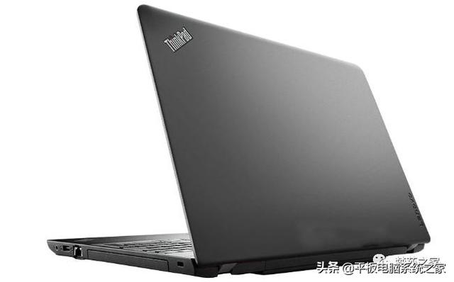 thinkpade480做win7-(thinkpade480装win7)