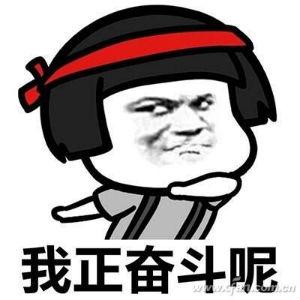 hyperv添加u盘启动-(hyperv u盘启动)