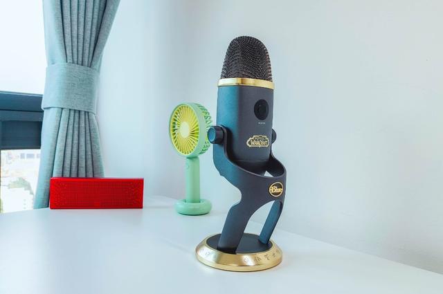 创新魔兽耳机win10-(创新魔兽耳机拆解)