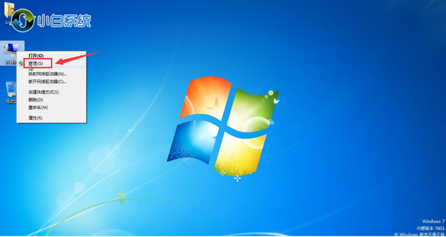 windows7安装删除分区-(win7 删除分区)