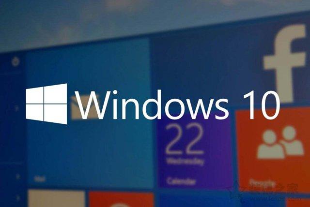 windows7不能安装-(windows7不能安装软件)