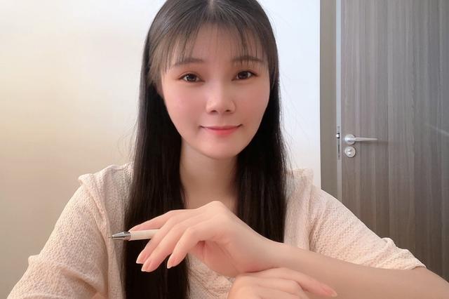 重装电脑win10系统视频-()