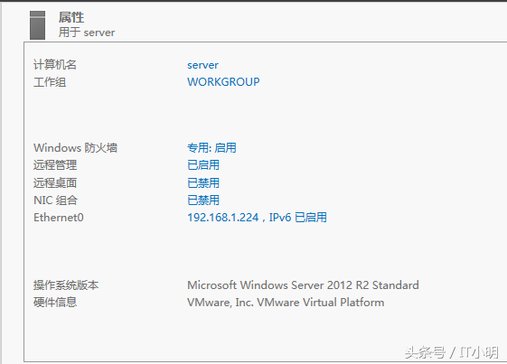 win7如何启用smb-()