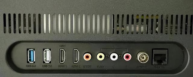 u盘不支持怎么办-(actions u盘不支持怎么办)