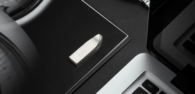 老桃毛u盘安装win10-(老桃毛u盘安装win10原版)