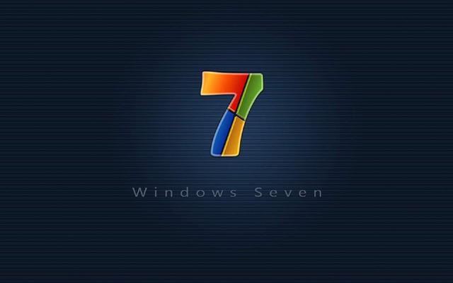 戴尔电脑硬盘安装win7系统步骤-(戴尔笔记本用系统盘安装系统)