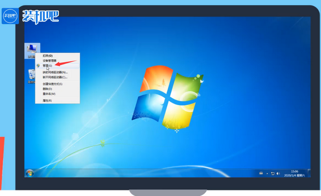 电脑用u盘做硬盘分区-(电脑用u盘做硬盘分区教程)