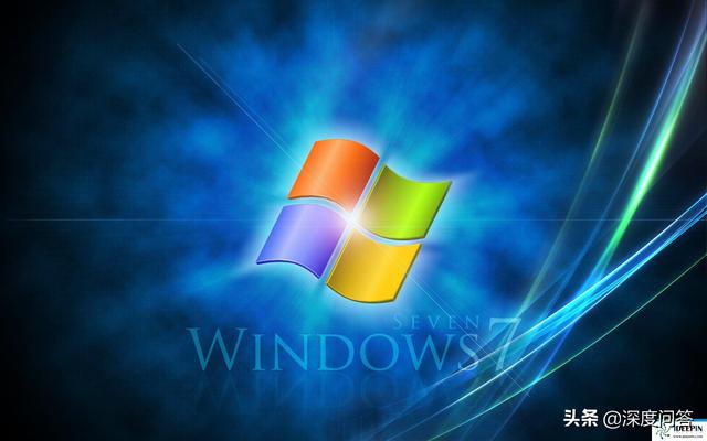 重装系统无法启动windows7-()