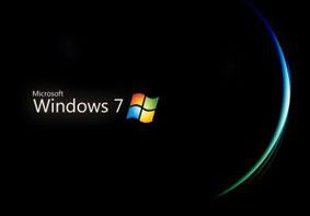 联想win7调出桌面图标-(联想win7调出桌面图标快捷键)