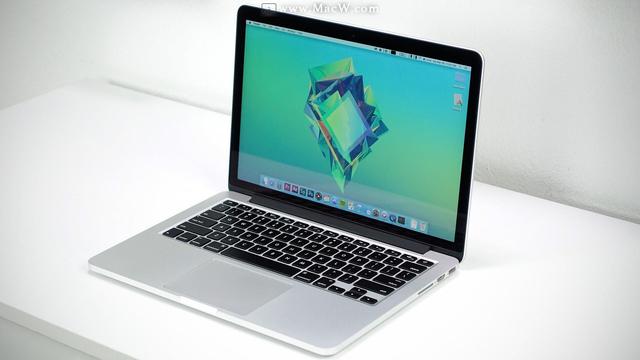 新苹果mac电脑启动不怎么办-(mac电脑启动不了怎么办)