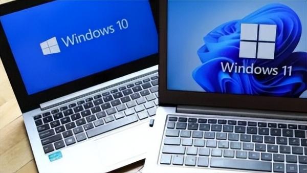 windows8win10双系统-()