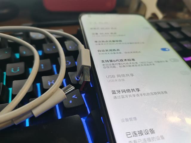 电脑没网u盘可以用吗-(电脑没网u盘可以用吗怎么设置)